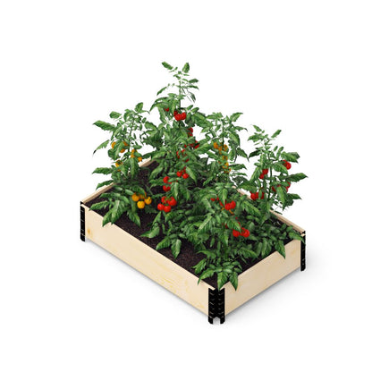 GardenBox