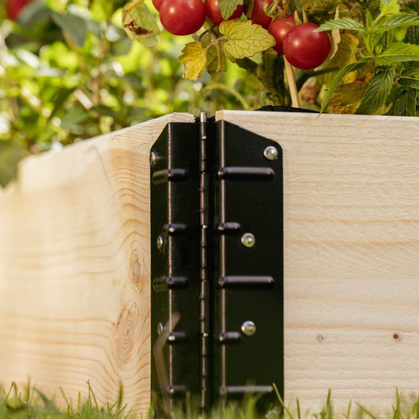 GardenBox