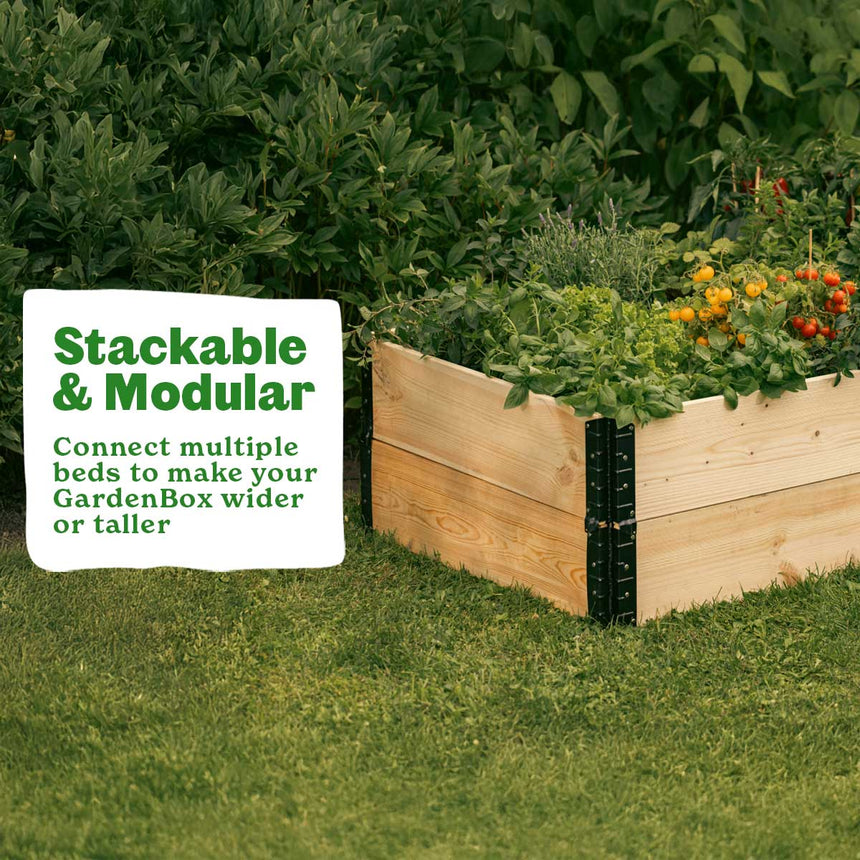GardenBox