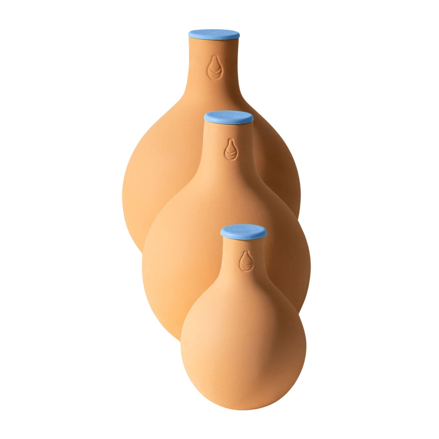 Garden Oya™ Watering Pot