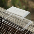 Epic Humidity Domes & Bottom Trays (6-Cell)