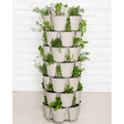 GreenStalk 7-Tier Vertical Planter
