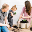 GreenStalk 7-Tier Vertical Planter