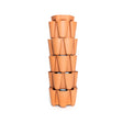 GreenStalk 5-Tier Vertical Planter