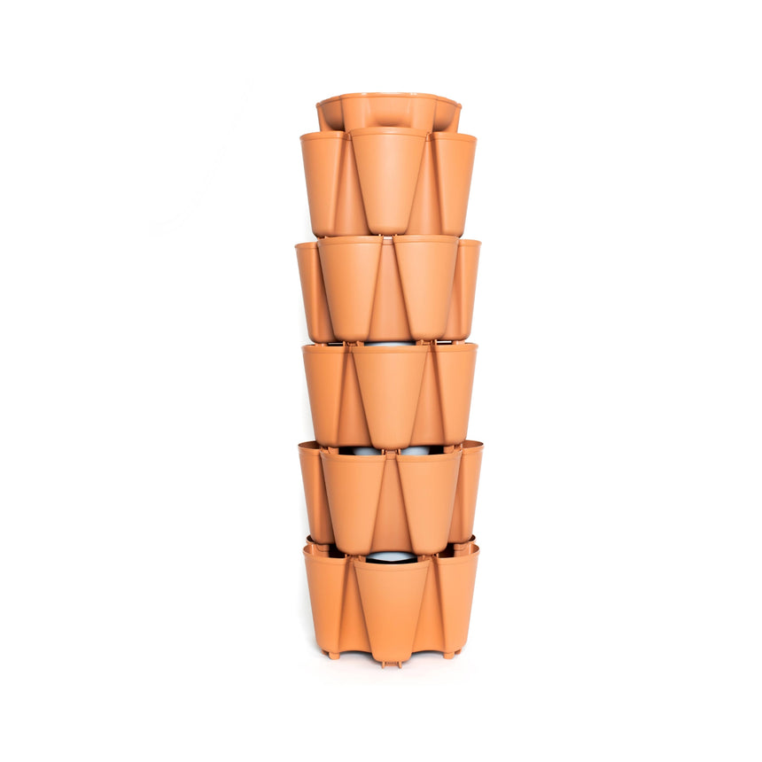 GreenStalk 5-Tier Vertical Planter