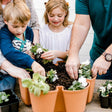 GreenStalk 7-Tier Vertical Planter