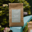 Cut Garden Collection