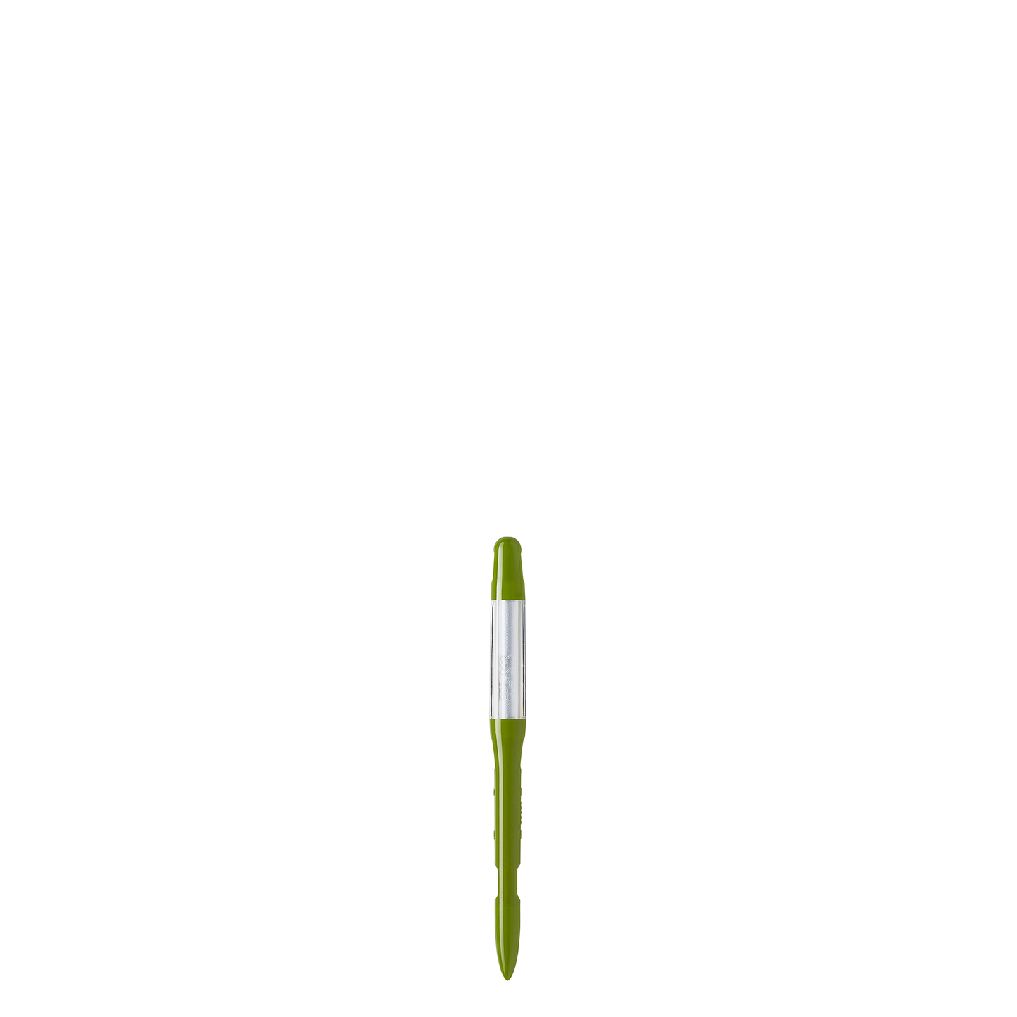 Plant Moisture Sensor