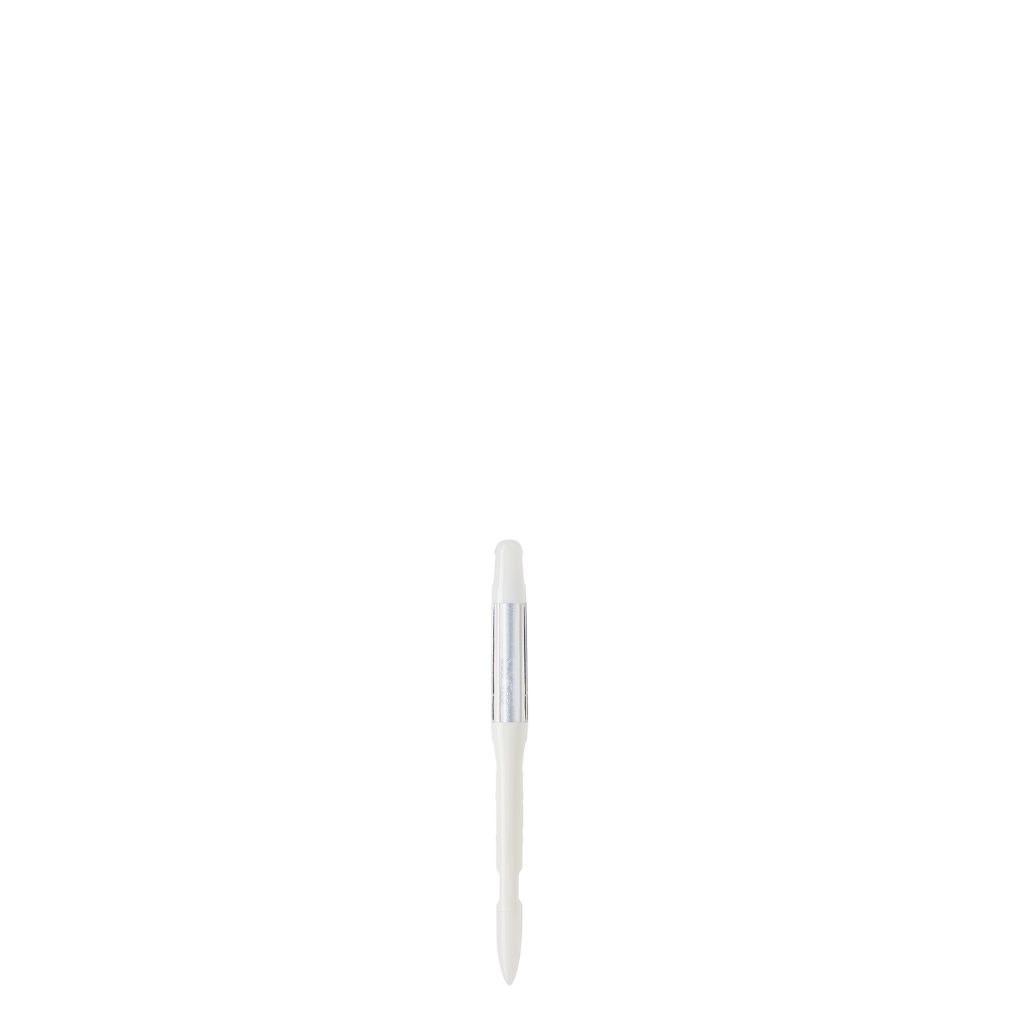 Plant Moisture Sensor