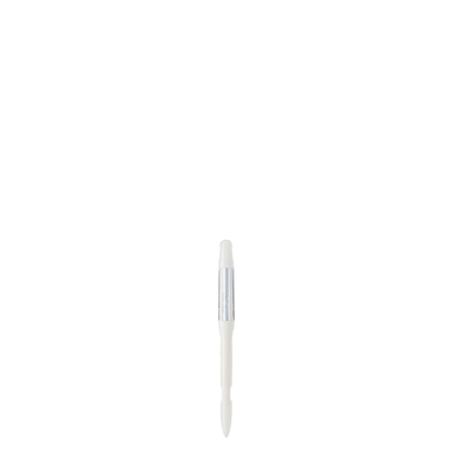 Plant Moisture Sensor