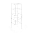 Heavy-Duty Tomato Cage