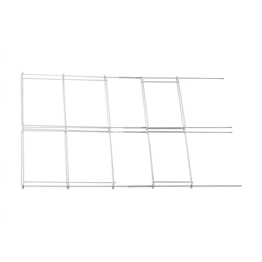 Heavy-Duty Tomato Cage