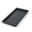 Epic 1020 Universal Bottom Tray