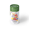 Bring Home the Butterflies Flower Mix Seed Shaker