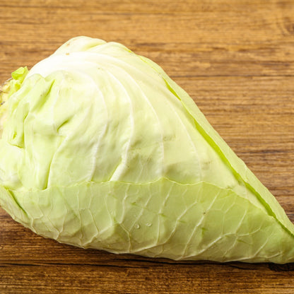 Caraflex Cabbage Seeds