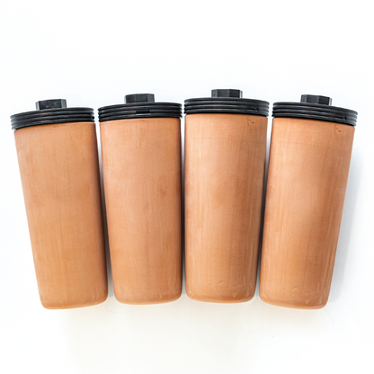 Olla Watering Kit