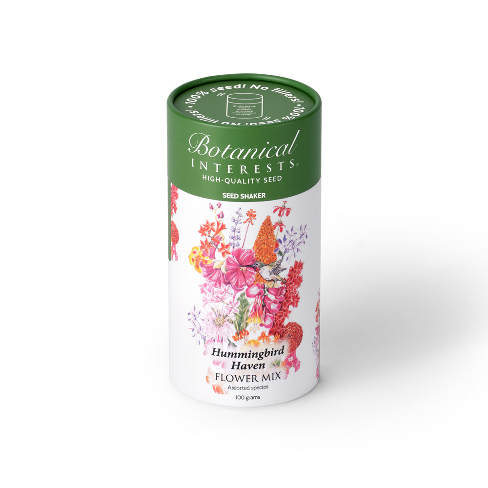 フラワー・ガーデニング invisible ink MEX Amazon.com: ノーブランド品Invisible Ink MEX Invisible Ink Pot SRL