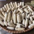 Martian Jewels Sweet Corn Seeds