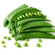 Sugar Snap Snap Pea Seeds