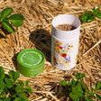 Water Wise Flower Mix Seed Shaker
