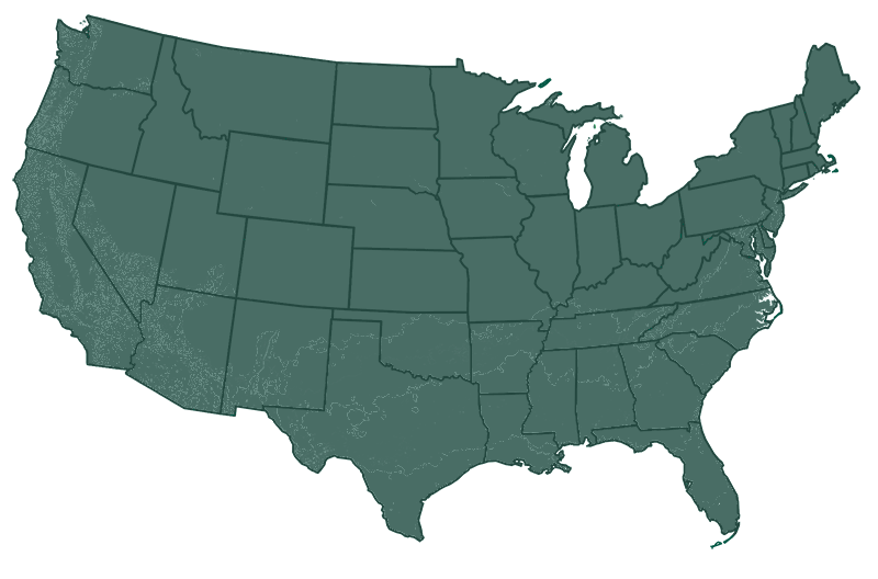 3-10 outdoors map